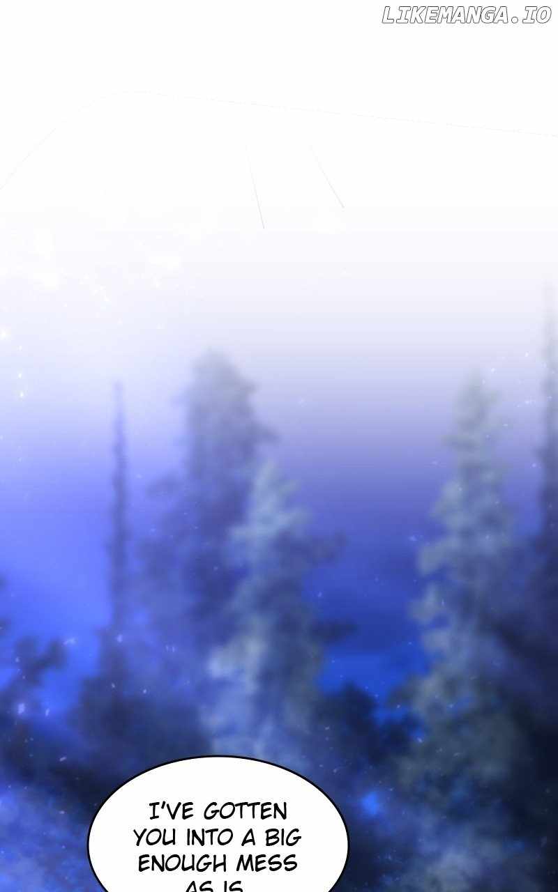 Paranoid Mage Chapter 59 53